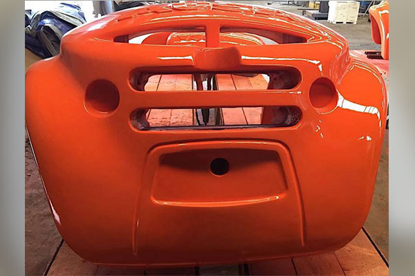 �����C(j��)е���